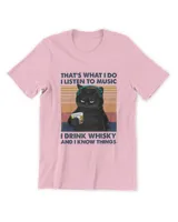 Men's Premium Tshirt