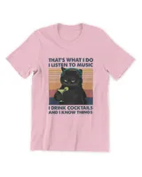 Men's Premium Tshirt