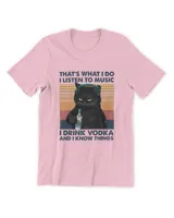 Men's Premium Tshirt