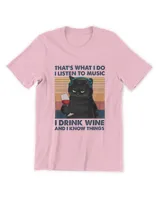 Men's Premium Tshirt