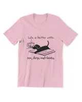 Men's Premium Tshirt