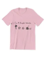 Men's Premium Tshirt