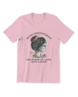 Men's Premium Tshirt