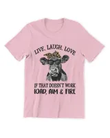 Unisex Premium T-Shirt