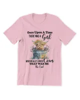 Unisex Premium T-Shirt