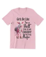 Unisex Premium T-Shirt