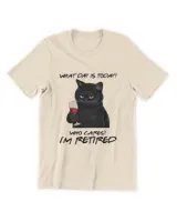 Men's Premium Tshirt