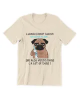 Men's Premium Tshirt