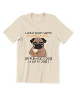 Men's Premium Tshirt