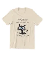Men's Premium Tshirt