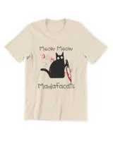 Men's Premium Tshirt