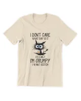 Men's Premium Tshirt