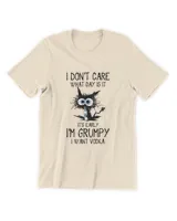 Men's Premium Tshirt