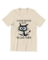 Men's Premium Tshirt