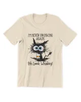 Men's Premium Tshirt