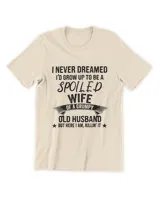 Men's Premium Tshirt