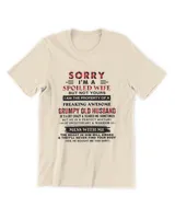Men's Premium Tshirt