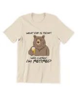 Men's Premium Tshirt