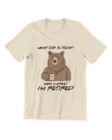 Men's Premium Tshirt
