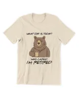 Men's Premium Tshirt