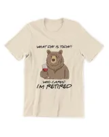 Men's Premium Tshirt