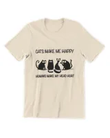 Men's Premium Tshirt