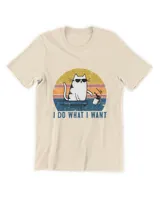 Men's Premium Tshirt