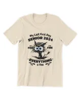 Men's Premium Tshirt