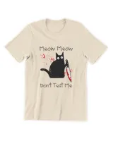Men's Premium Tshirt