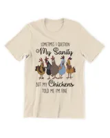 Unisex Premium T-Shirt