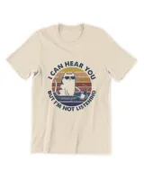 Men's Premium Tshirt