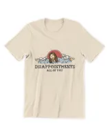 Men's Premium Tshirt