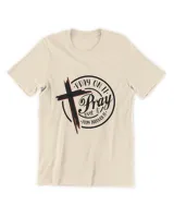 Unisex Premium T-Shirt