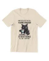 Men's Premium Tshirt