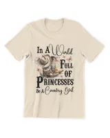 Unisex Premium T-Shirt