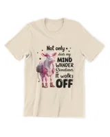 Men's Premium Tshirt