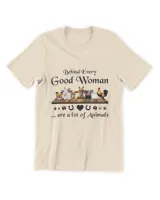 Men's Premium Tshirt