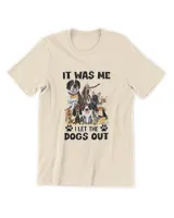 Men's Premium Tshirt