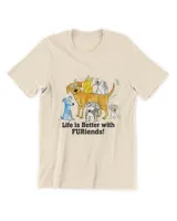 Men's Premium Tshirt