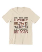 Men's Premium Tshirt