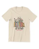 Men's Premium Tshirt