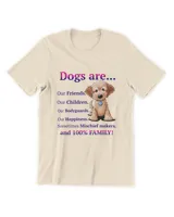 Men's Premium Tshirt