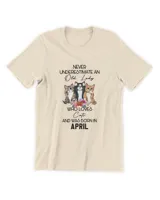 Men's Premium Tshirt