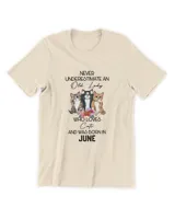 Men's Premium Tshirt