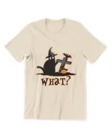 Men's Premium Tshirt