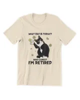 Men's Premium Tshirt