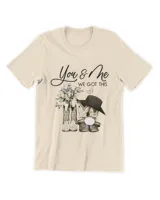 Unisex Premium T-Shirt
