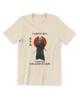 Men's Premium Tshirt