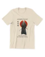 Men's Premium Tshirt