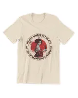 Men's Premium Tshirt